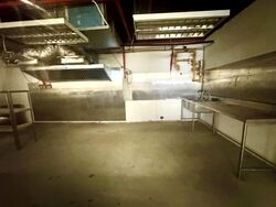 Macpherson Mall (D13), Retail #540165541